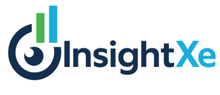 InsightXe logo